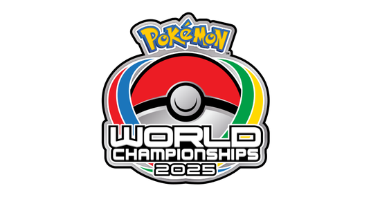 68a414739b254 41650-116-f345ba2e02c7f15e8c0d90359e6e9203-900x500.png