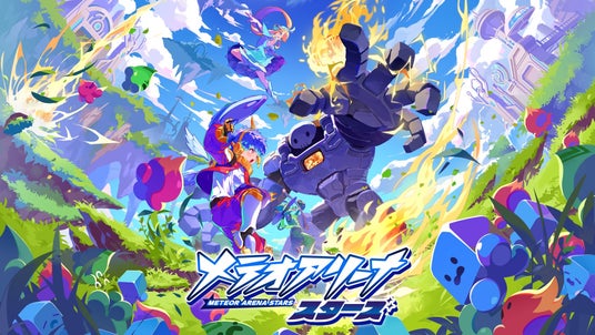 68a6cb3dbbb57 40522-117-0c665d5de2de344a48fa7fc63f430544-1920x1080.jpg