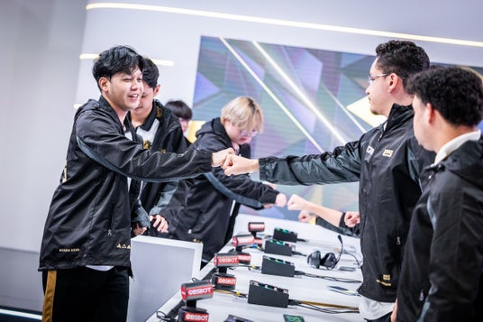 68ae89cc1954c 162682-2-2d2d006afdc3dd007d87d65c9f499097-2500x1666.jpg