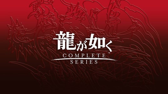 68c11af0207a5 5397-6769-a39c8eb59b9cdef9562d7e6b3e5912a7-1280x720.jpg