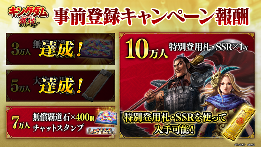 68c250709cc07 51316-1838-281e649ebec09041899865bae01e0cc5-1920x1080.png