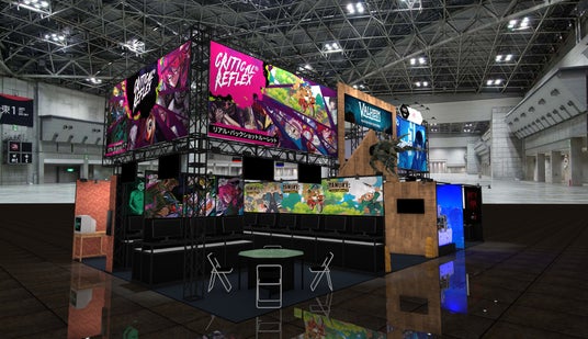 68c7c07fecc66 117778-5-b0f590845c723850fe82b2c501a79588-3900x2247.jpg