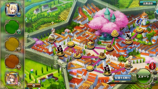 68c927f273fd9 32953-5741-7ec89d300ae3eb5579b2ad5a09a67529-900x507.jpg