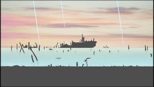 68cb75f84d2f2 31422-2332-a70e75af72153cf4ff71efdc0d463165-3840x2160.png