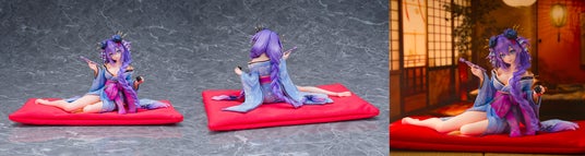 68cce3beb2942 7006-17707-809f4f42c0b39c8a97b66bfa87ee8e05-2000x535.jpg