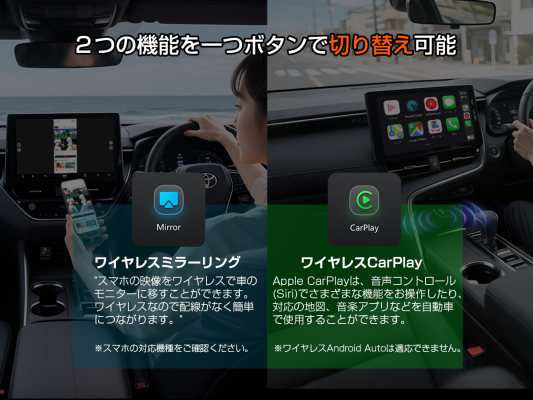 68d0c2cab67c5 bodyimage2.jpeg