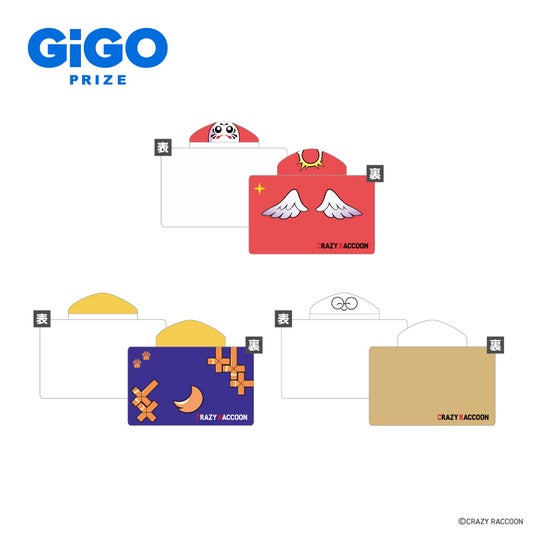 68d3899fb51ae 34930-992-f08889ee327e0c490205d6ec472dcd50-960x960.jpg