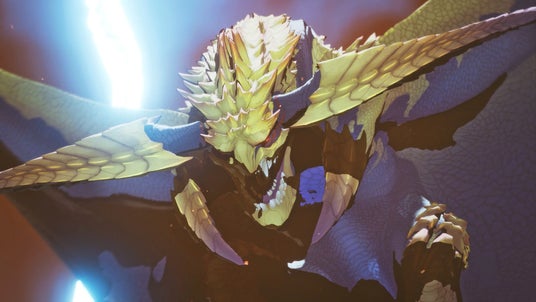 68d4946a0861b 13450-5343-9898f7f2ed525d4ac97c51ee5dc2a759-1920x1080.jpg