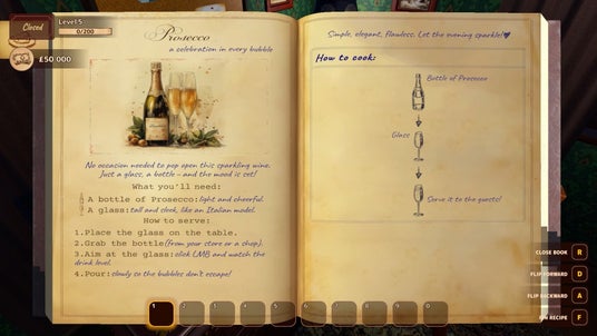 68d4a2461386e 165442-3-1e9258a1d35b9d127ba2f057d4aa54ca-1920x1080.jpg