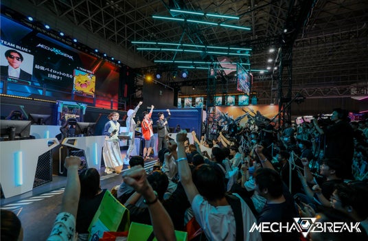 68de2a2d88edf 153977-6-492911de6faed2f22acb5f07c0a8e00c-3900x2555.jpg