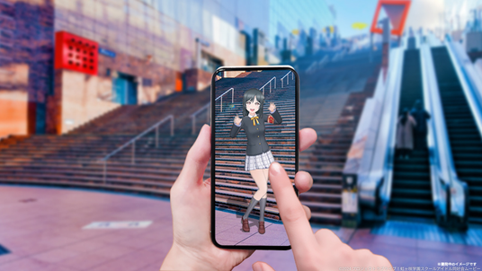 68e33ecaefec2 74603-266-774184a6b78da96009a44ca8aabc7fc9-1920x1080.png