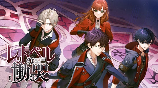 68e49e8215fa8 2633-1482-202307be7058cb742ec164332a3cdd89-1000x562.jpg