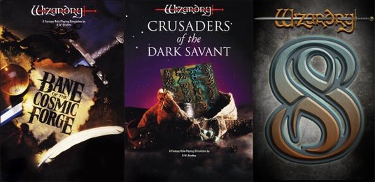 68edcaf037a99 80650-505-a0dde07de151f1ed1c3e5410fb928d47-2214x1080.jpg