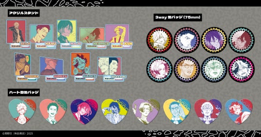 68f1c70034552 71079-511-69e30120a55d1d556d45bd05e78de55d-1280x670.jpg