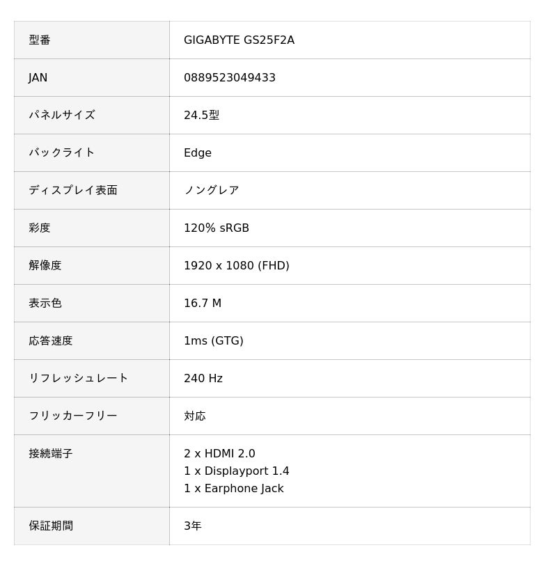 68f6d41994f5f 1035 5 2f11d13566408d6dd0fb0a8d87cd670d.jpg