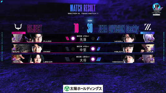 68ff1900bb334 13450-5408-32724f18e554e2ba6c4532fd69d71f11-1920x1080.png