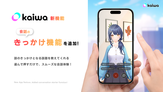 690031be03e1e 142578-35-956e9e385790e23bb196d81c8ad5f28a-1920x1080.png