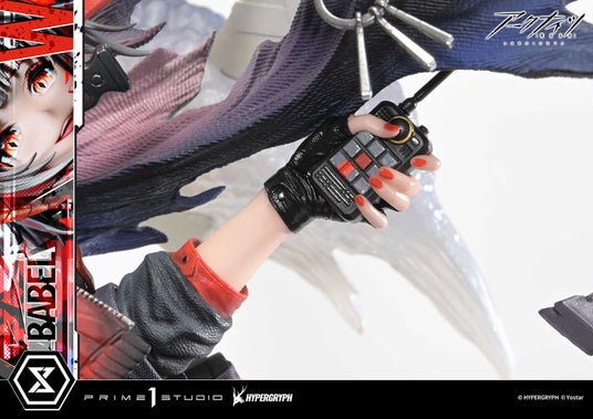 6901bb9f32485 61479-491-dbda73ff484ec5e897ffe8243acf6cd9-1500x1060.jpg