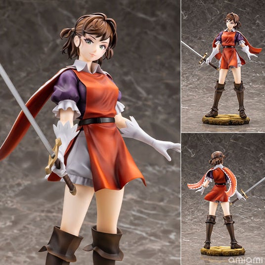 690a9adb375d4 25615-3029-febec11bd09c60b5138ce6a3975d8b8d-600x600.jpg