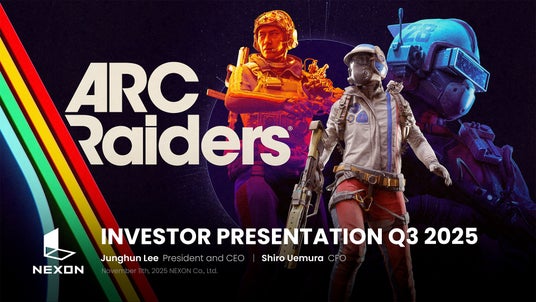 69130283ce985 14847-422-bb94d6079b26c79cc8ecb778934548de-1920x1080.jpg