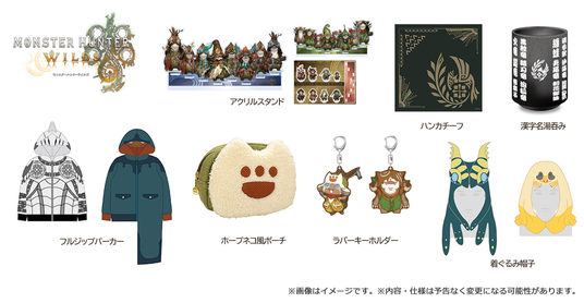 69203208267b1 13450-5464-b0b3283ee5dc8564d77ab31802754ab6-1300x674.png