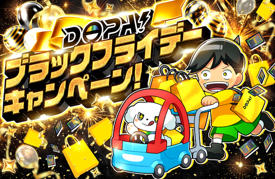 6927b0bd3dbd0 168482-16-2e0a5605dd772ecf97c978aefb64811d-1540x1000.png