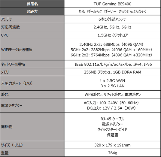 69323ca792bce 17808-1639-339a80ae74439a51fad55fb6306d8f2f-640x624.png