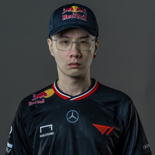 6936708767fa1 13450-5482-339fa47a397c2b2e4a375140643c996d-2000x2000.jpg