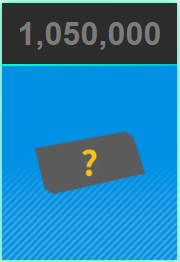 693b9a85e0f42 5397-7007-fe221466f66bbd6dba93ba994867aa83-180x262.png