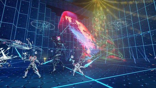 694352ac9f104 5397-7015-babc5bdcd9d1307dcb4b05525332fb5e-864x486.jpg