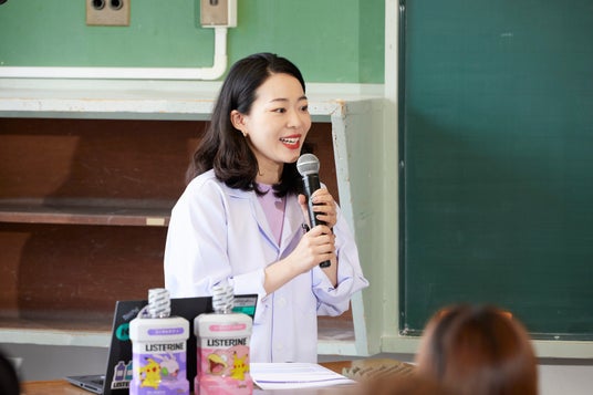 684282d6896e3 121730-41-5c394b0c7f53162c277ebd352dedb6de-3900x2601.jpg