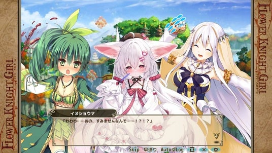 68469a6988e26 32953-5533-4d41c01a22f64451a1cbb31a7543db65-900x507.jpg