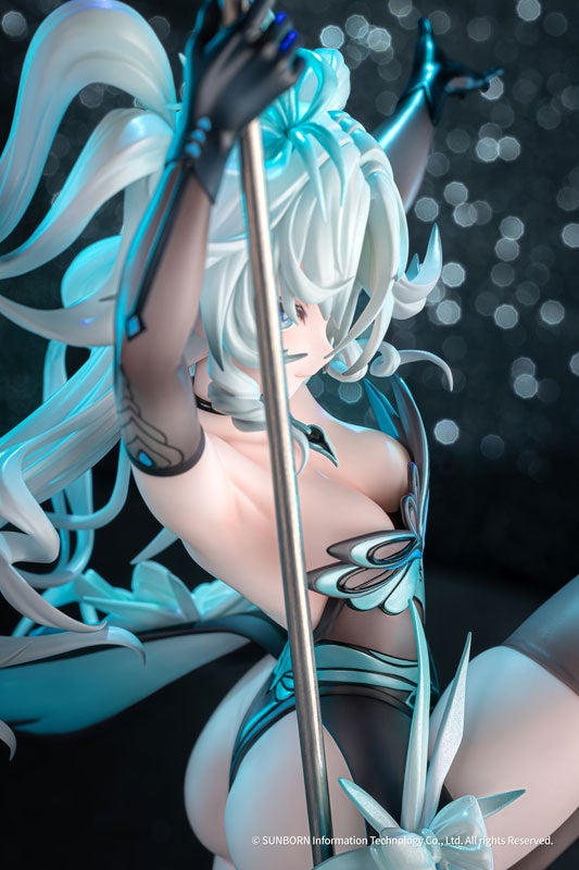 684b7e1664ab2 25615-2718-b733b6338557f54a389ae29d949b03ac-533x800.jpg