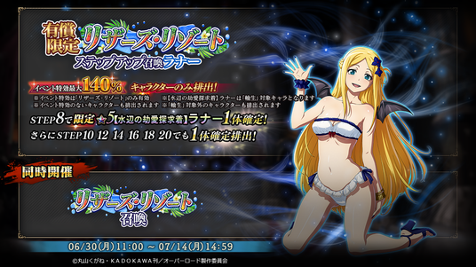 6862039735dc0 121834-33-9a49509c2dfd9f8a33e083ae13dd17ad-1334x750.png