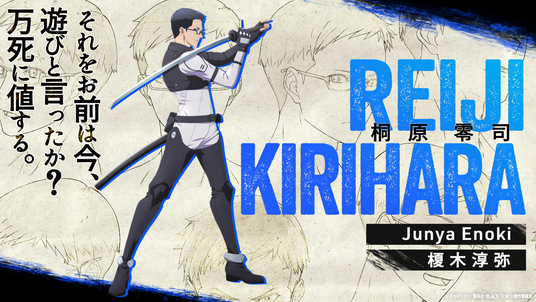 6869e5932a823 14827-8775-ef8083f64bc1f86ec9064030b48665ba-1920x1080.png