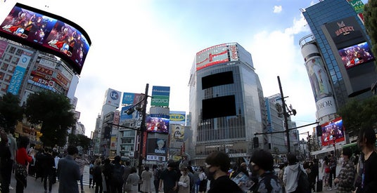 686b5a3dbfdb1 5397-6628-a6d79c8b65ce488f6e89d54406c2ddbb-800x411.jpg