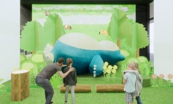 686cb2e4e7135 10686-1147-f46837b41efee0919a41ac2e82bb9fa3-348x209.jpg