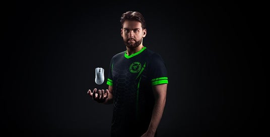 68708410640fd 163154-14-9d5c8acd007ee38adb6eeee8b81e202b-980x500.jpg