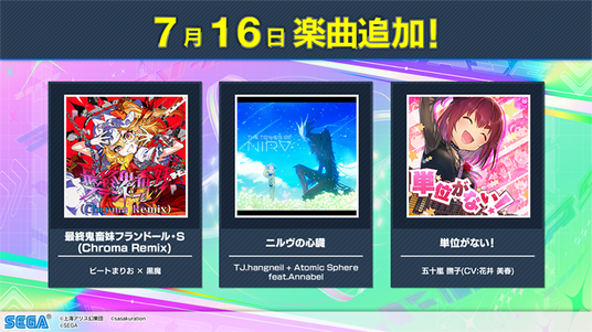 687729d6edc15 16101-501-e51dd61e286c5eb8219b026e52a09242-1000x562.png