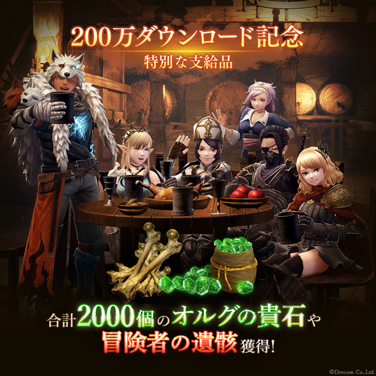 6881edefbb253 80650-473-a6fd18295ad9aaa971d22812dc3e5943-1080x1080.png