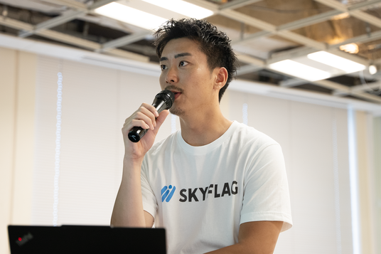 688ae2507ec04 45762-129-9fa232eb31b44f0ad46690d0239a60d2-2048x1365.png