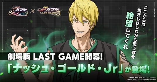 68930a57577c7 68357-144-d010f8b88f7093c34caa029703614891-1200x628.jpg