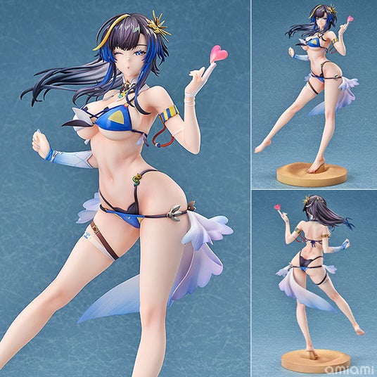 68932d96cc1f4 25615-2869-204e7710179dea869ca159f5c5180395-600x600.jpg