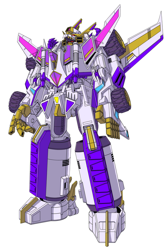 68956e5247c3e 51316-1795-a95480b0f8b700c35f10c4c5586acf99-1819x2700.png