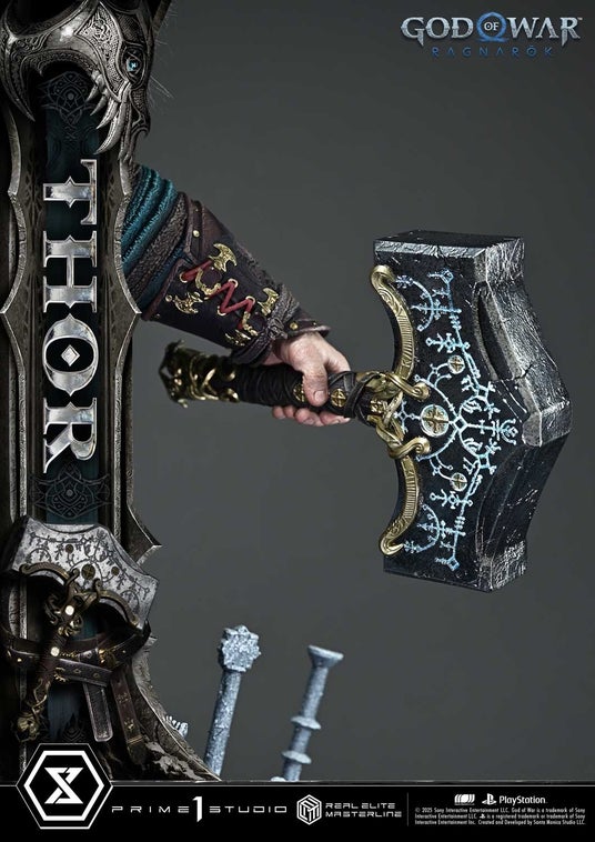 689ed2f3341f6 61479-463-d290aff697d3a530f227dcba3a7fe363-1060x1499.jpg