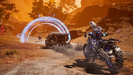 68a525b3cf79e 16719-2095-169d857739d85f0d69e71ae8e639a8f0-3840x2160.jpg