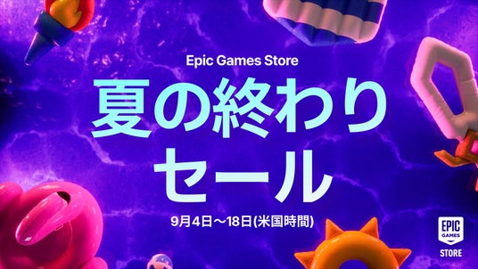 68ba528410253 36502-145-cefe6d8bf4321f7eb648d052a63c98c3-1920x1080.jpg