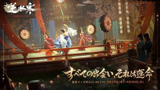 68c1292f4bfa2 71247-552-ae6f04a9c34e2792a8a7a8470cd86f4f-1269x714.jpg