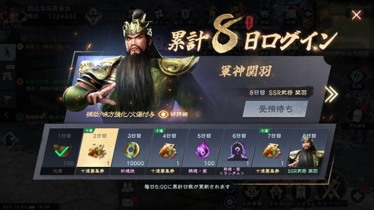 68c23b45a32cd 166410-2-6418bbf6754ef61e6ea363cdf6f68536-1280x720.jpg