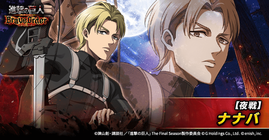 68ca55af69d92 12086-1035-c615be708792cafee2960a9140a1afe8-800x418.png